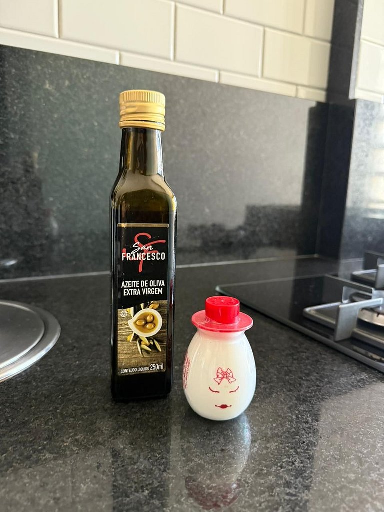 Two suites with stunning views of Ipanema