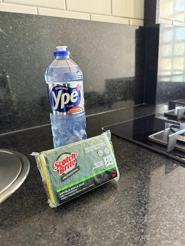 Two suites with stunning views of Ipanema