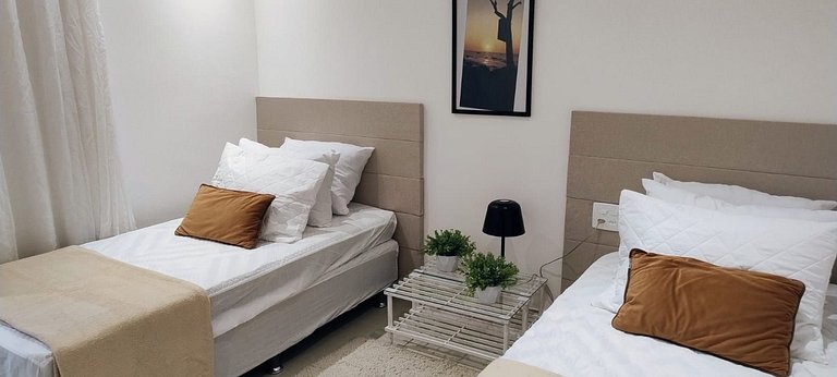 Casa Palhas - Loft Charmoso no Centro